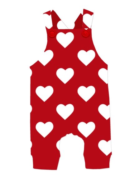 Tepláky na traky VALENTINE