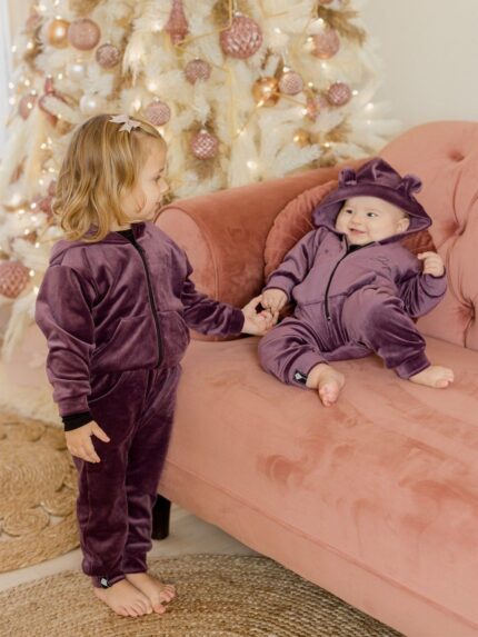 Mikina LITTLE MOUSE