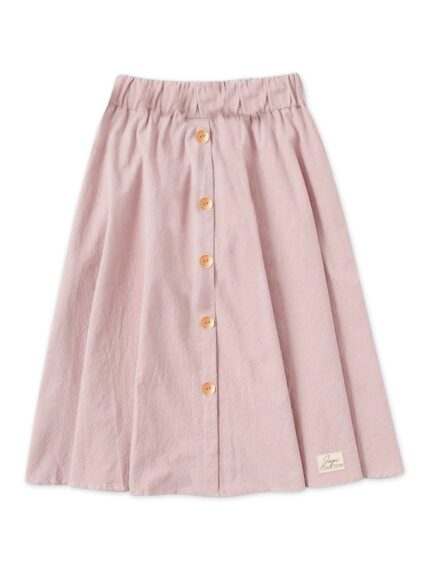 Sukňa dámska LINEN