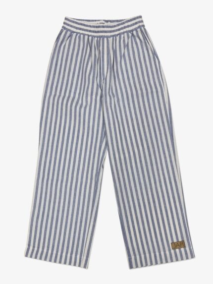 Nohavice STRIPES