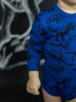 Súprava DINO