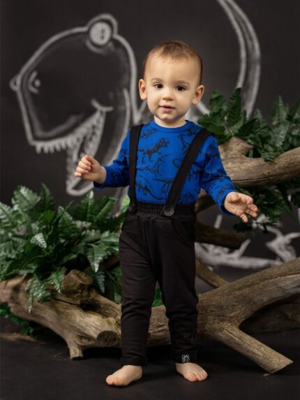 Súprava DINO