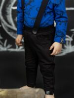 Súprava DINO