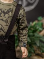 Súprava DINO