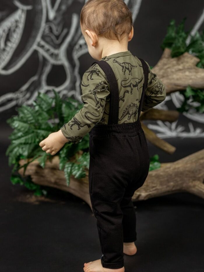 Súprava DINO