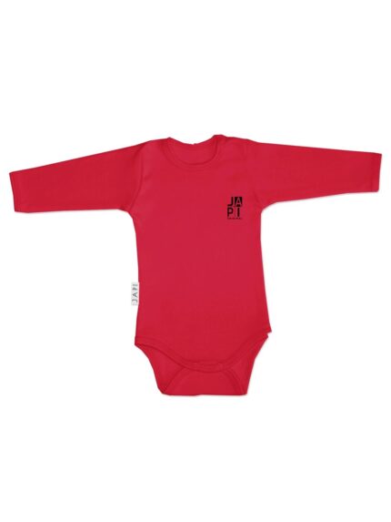 Body 1F FOOTBALL DR