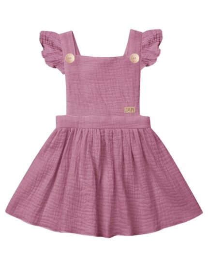 Šatová sukňa PEONY
