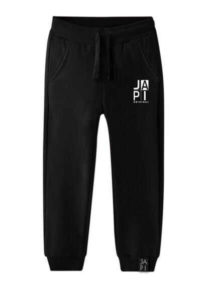 Tepláky pánske 1F FOOTBALL