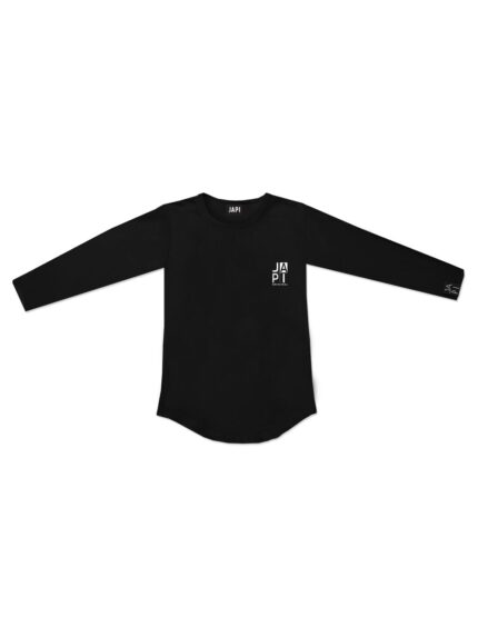 Tričko 1F FOOTBALL DR